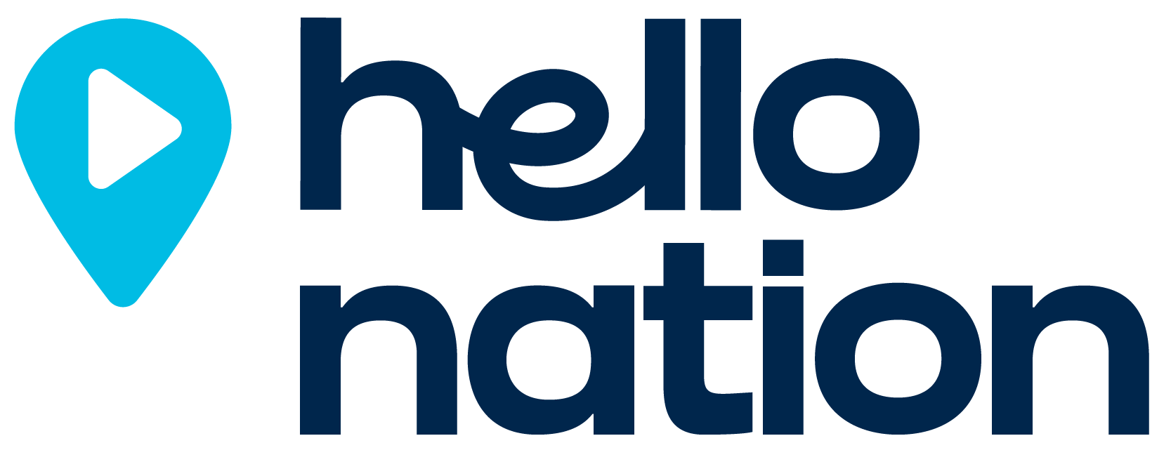 HelloNation
